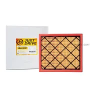 ������ ��������� JUST Drive JDA0001 JDA0001 ����