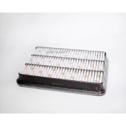 ������ ��������� JUST Drive JDA0194 JDA0194 ����