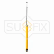 ����������� | ��� ����/��� | :. Sufix SA1425 SA1425 ����