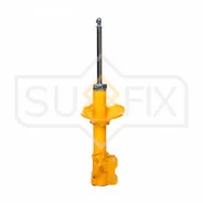 ����������� | ����� ��� | :. Sufix SU1225 SU1225 ����