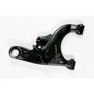 ����� ����� JUST Drive JDCP0082L JDCP0082L ����
