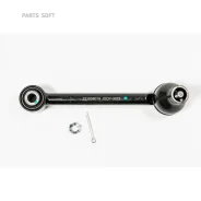 ����� �������� JUST Drive JDCP0073 JDCP0073 ����