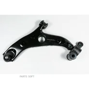 ����� ������ ����� JUST Drive JDCP0131L JDCP0131L ����