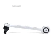 ����� �������� ��������, ������ Premium JUST Drive JDCP2128 JDCP2128 ����