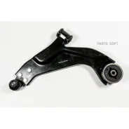 ����� �������� ��������, ����� Premium JUST Drive JDCP332L JDCP332L ����
