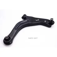 ����� �������� ��������, ������ ������ Premium JUST Drive JDCP333R JDCP333R ����