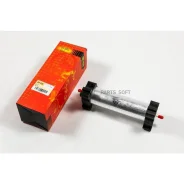 ������ ��������� JUST Drive JDF0128 JDF0128 ����