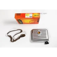 ������ ���� � ���������� JUST Drive JDH0023 JDH0023 ����