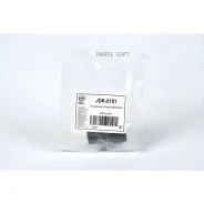 ���������� ������� ��������� JUST Drive JDK0101 JDK0101 ����