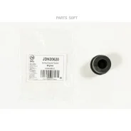 ������ ������ �������, ������ ������ JUST Drive JDN20620 JDN20620 ����