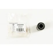 ����������� ��������� ������� ����������� ������ (� ���������) JUST Drive JDN2444W JDN2444W ����