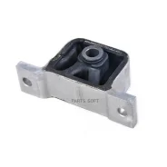 ����������� �������� ����� ��������� JUST Drive JDO10402FA JDO10402FA ����