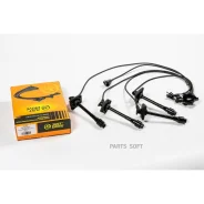 ������� �/� JUST Drive JDV0022 JDV0022 ����