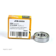 ��������� ��������(������) (17/40/12) 6203ZZ JUST Drive JEB0050 JEB0050 ����