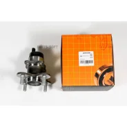 ������� ������ (� ABS) JUST Drive JEH0195 JEH0195 ����