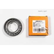 ���������, �������� JUST Drive JEW0013 JEW0013 ����