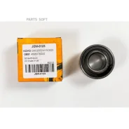 ���������, ������ (DAC2552W-11CS25) JUST Drive JEW0123 JEW0123 ����
