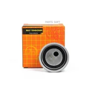 ����� ��� �������� JUST Drive JHR0016 JHR0016 ����