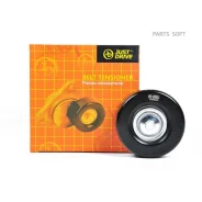 ����� ���������� ����� JUST Drive JHT0033 JHT0033 ����