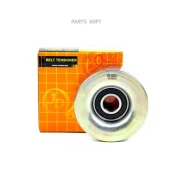 ����� ���������� ����� JUST Drive JHT0041 JHT0041 ����