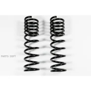 ������� ������ JUST Drive JJS2207 JJS2207 ����