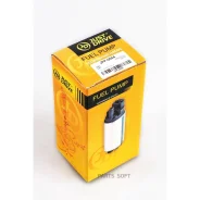 ����� ��������� 12v; 3bar; 80L/h (����� ������) JUST Drive JPF0004 JPF0004 ����