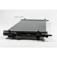 �������� ��������� A/T M/T (������ ������ ��� - ������) JUST Drive JPR0046 JPR0046 ����