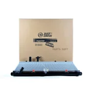 �������� ��������� A/T (������ ������ ��� - ������) JUST Drive JPR0130 JPR0130 ����