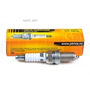 ����� ��������� /DCPR7E/XU22EPRU JUST Drive JPS1030 JPS1030 ����