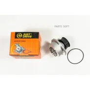 ����� ������� JUST Drive JPW0054 JPW0054 ����