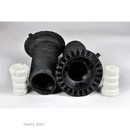 ������� � ���������� (�������� �� 2 ������) ����� JUST Drive JRL0126 JRL0126 ����