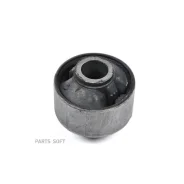 ����������� ��������� ������� ������, ������ JUST Drive JRR0003 JRR0003 ����
