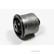 ����������� JUST Drive JRR0209 JRR0209 ����