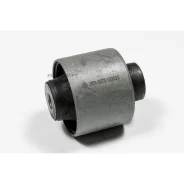 ����������� JUST Drive JRR0273 JRR0273 ����