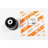 ����������� JUST Drive JRR0376 JRR0376 ����