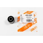 ����������� JUST Drive JRR0280 JRR0280 ����