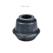 ������ �������� JUST Drive JRR0440 JRR0440 ����