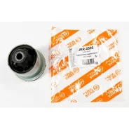 ����������� ������ ����� JUST Drive JRR0590 JRR0590 ����