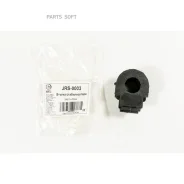 ������ ��������� ������������� JUST Drive JRS0003 JRS0003 ����