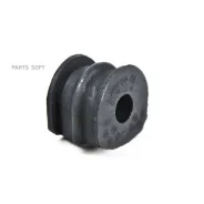 ������ ������� ������������� JUST Drive JRS0009 JRS0009 ����