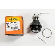������� ����� CBN31 JUST Drive JSB0053 JSB0053 ����