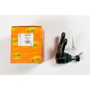 ������� ����� CBT25 JUST Drive JSB0061 JSB0061 ����