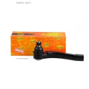 ���������� �������, ����� JUST Drive JSE0130L JSE0130L ����