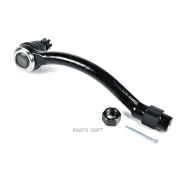 ���������� �������, ������ JUST Drive JSE0150R JSE0150R ����