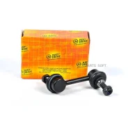 ������ �������������, �������� ����� CLHO28 JUST Drive JSL0005L JSL0005L ����