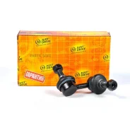 ������ �������������, �������� ������ CLHO10 JUST Drive JSL0010R JSL0010R ����