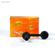 ������ �������������, �������� ������ CLHO27 JUST Drive JSL0005R JSL0005R ����