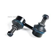 ������ �������������, �������� ������ SL7950R JUST Drive JSL0199R JSL0199R ����