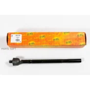 ���� ������� JUST Drive JSR0120 JSR0120 ����
