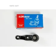 ������� ����� CBKK10 (made in Korea) Kormax KSB016 KSB016 ����